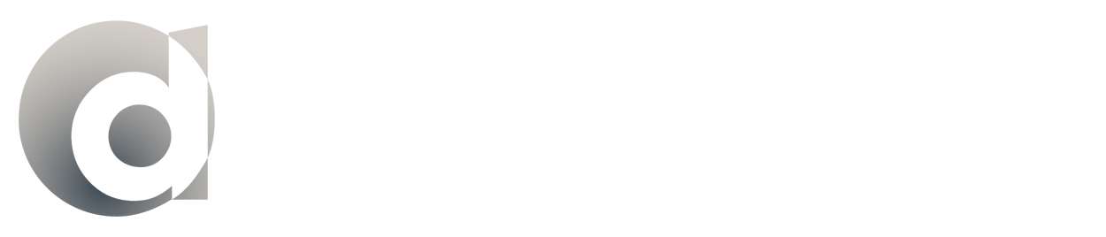 Daksil Logo