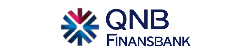 qnb finansbank 1
