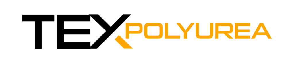 tex poly ref 1