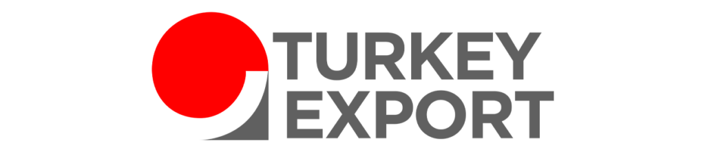turkey export ref 1